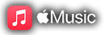 apple music john lugua