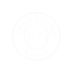 logo john lugua music