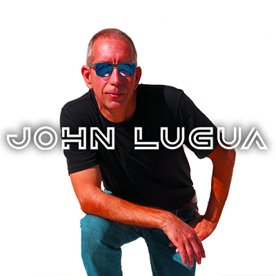 john-lugua