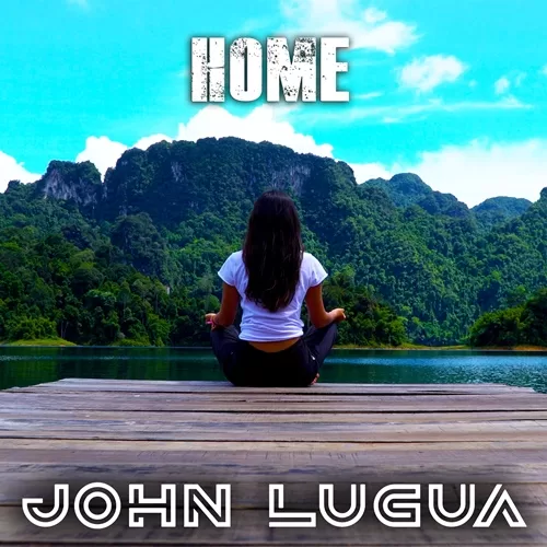 john lugua - home- cover image