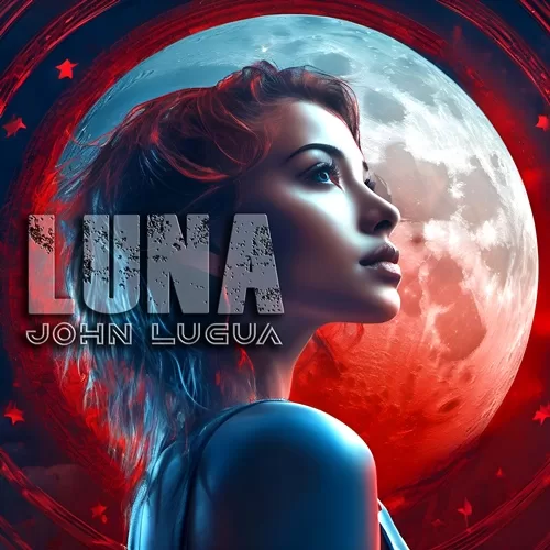 john lugua luna single 2023