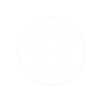 john lugua music logo