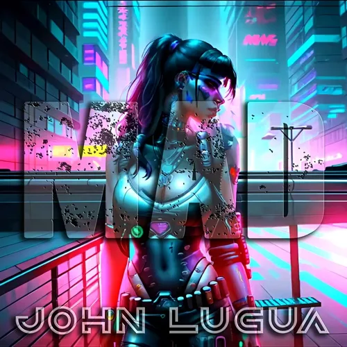 john-lugua-mad-cover-single