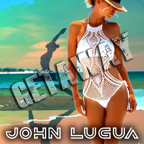 john-lugua-getaway-cover-image