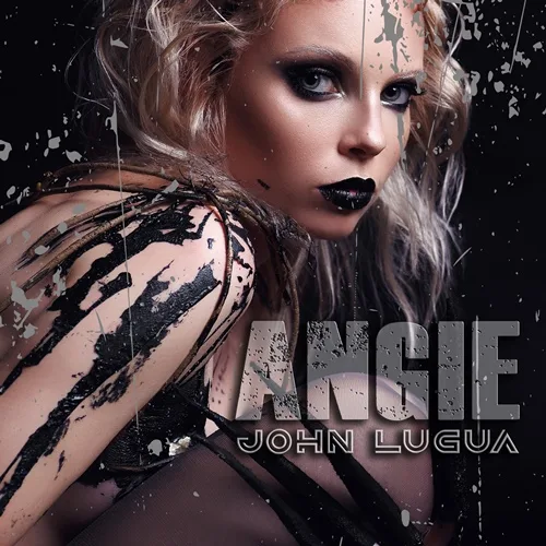 john-lugua-angie-cover-image