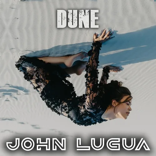 john lugua dune single cover image