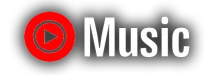 John Lugua on YouTube Music