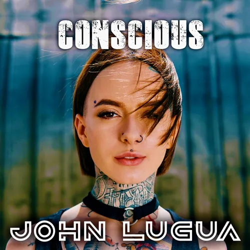 john-lugua-conscious-coverart