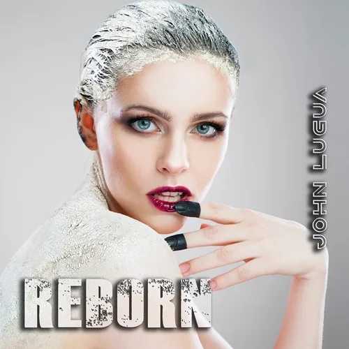 john-lugua-reborn-single-coverart