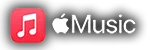 apple music john lugua